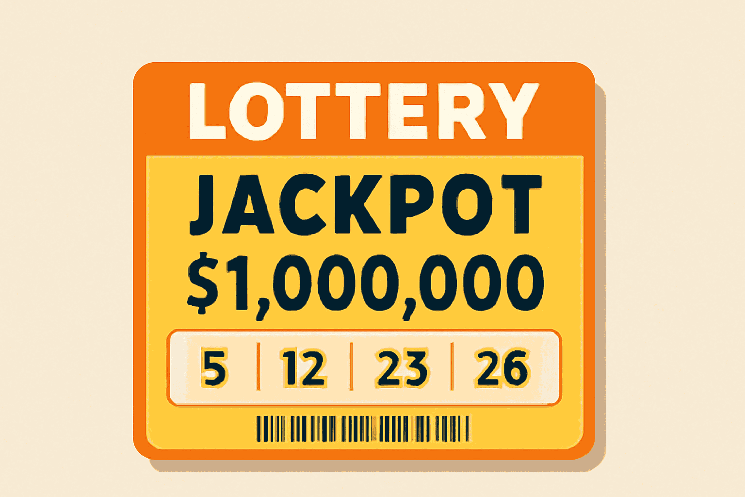 广东福彩双色球